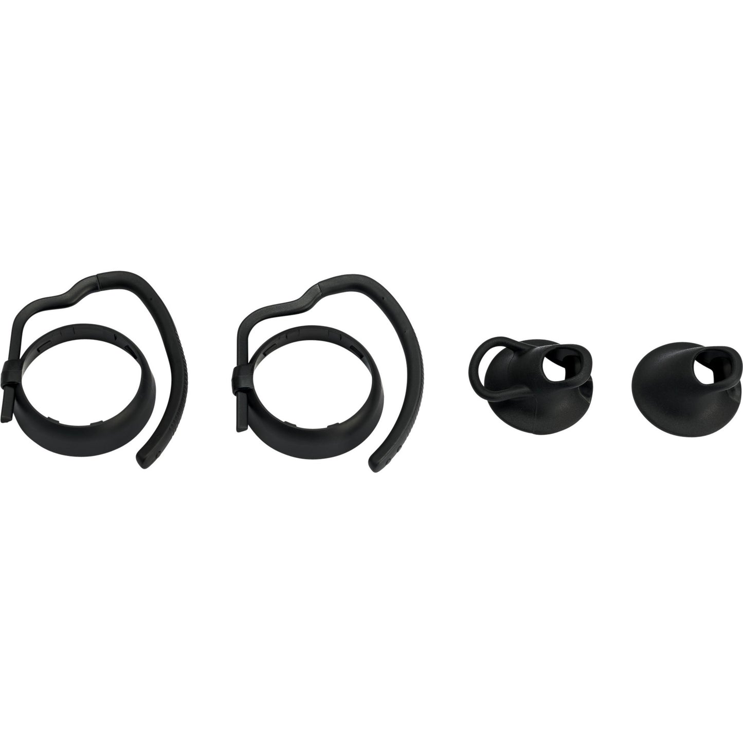 JABRA ENGAGE CONV ACC PACK