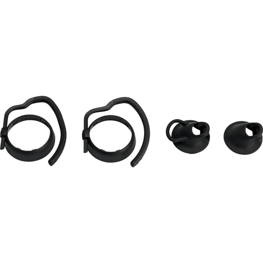 JABRA ENGAGE CONV ACC PACK