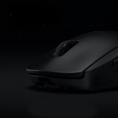 LOGITECH G PRO WIRELESS GAMING MOUSE