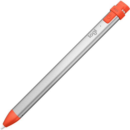 CRAYON DIGITAL PENCIL SORBET FOR ALL IPADS 2018 AND LATER