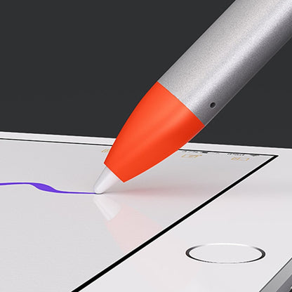 CRAYON DIGITAL PENCIL SORBET FOR ALL IPADS 2018 AND LATER