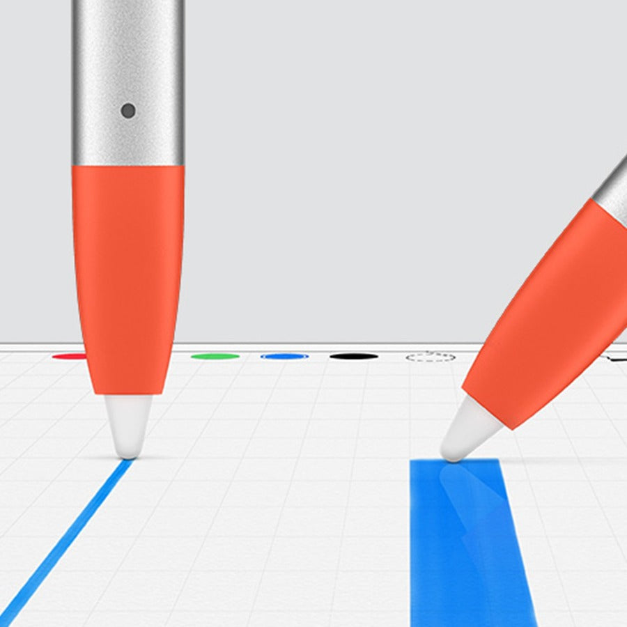 CRAYON DIGITAL PENCIL SORBET FOR ALL IPADS 2018 AND LATER