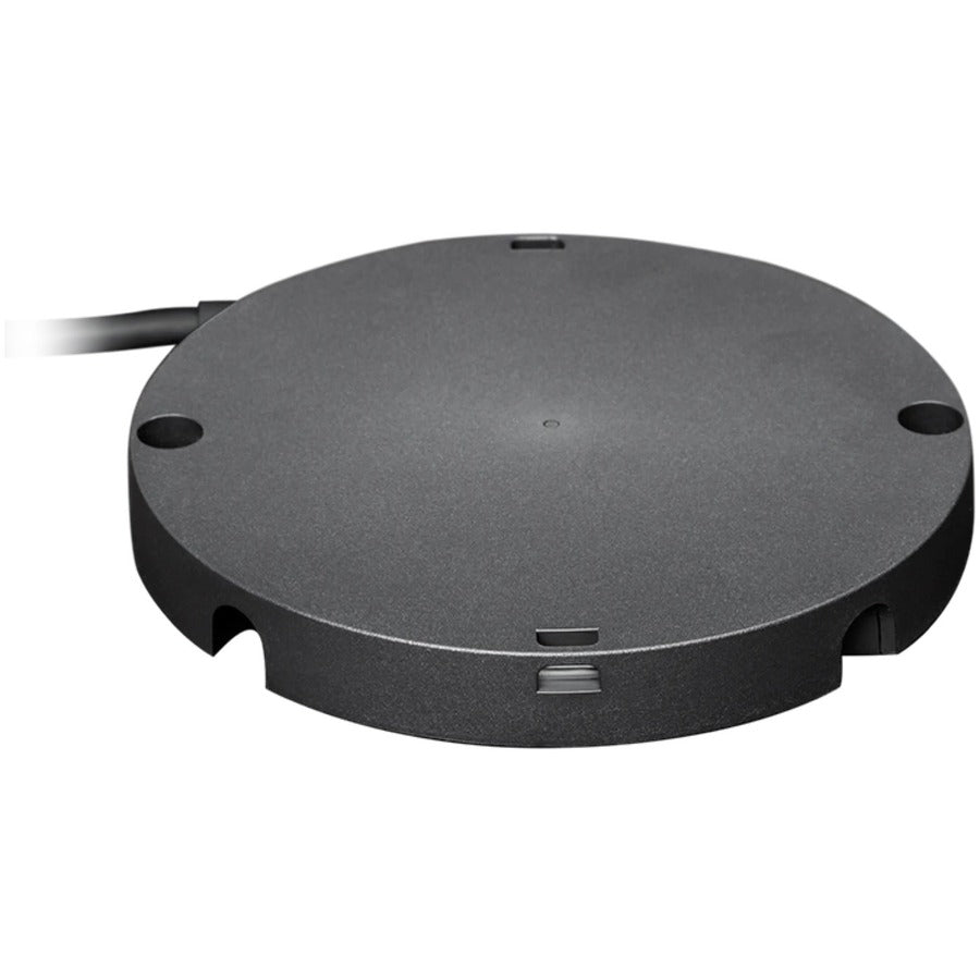 RALLY MIC POD HUB FOR SYSTEM MIC POD HUB FOR RALLY