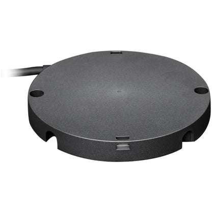 RALLY MIC POD HUB FOR SYSTEM MIC POD HUB FOR RALLY