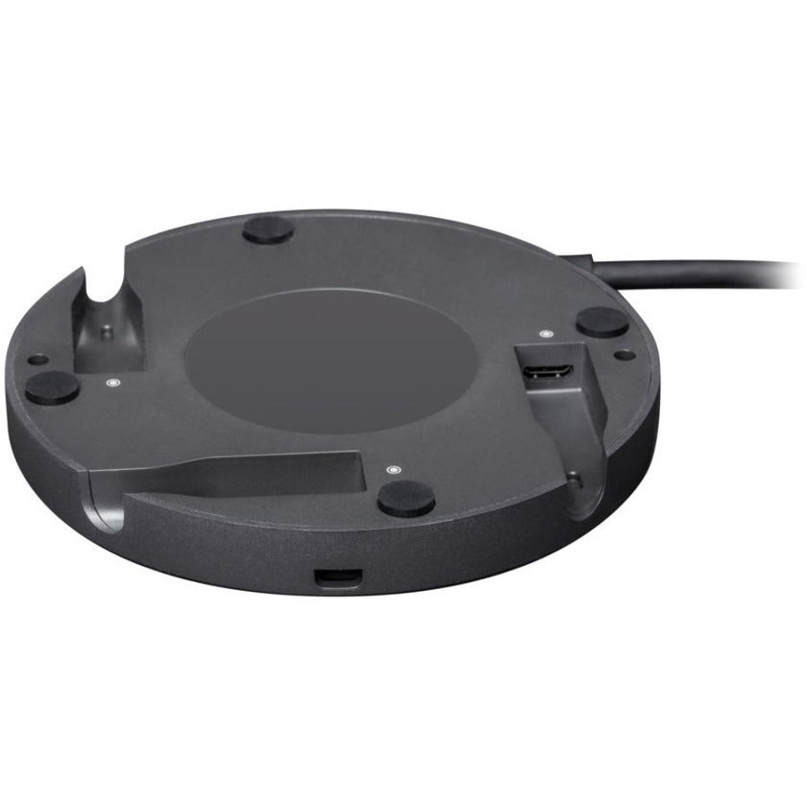 RALLY MIC POD HUB FOR SYSTEM MIC POD HUB FOR RALLY
