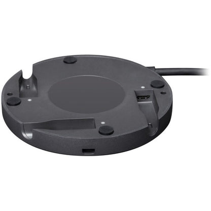 RALLY MIC POD HUB FOR SYSTEM MIC POD HUB FOR RALLY