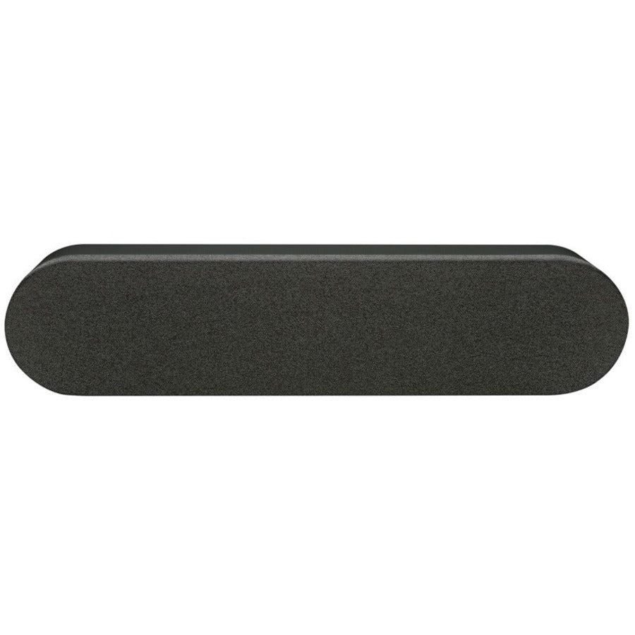 RALLY SPEAKER FOR SYSTEM ADD ON SPEAKER FOR RALLY