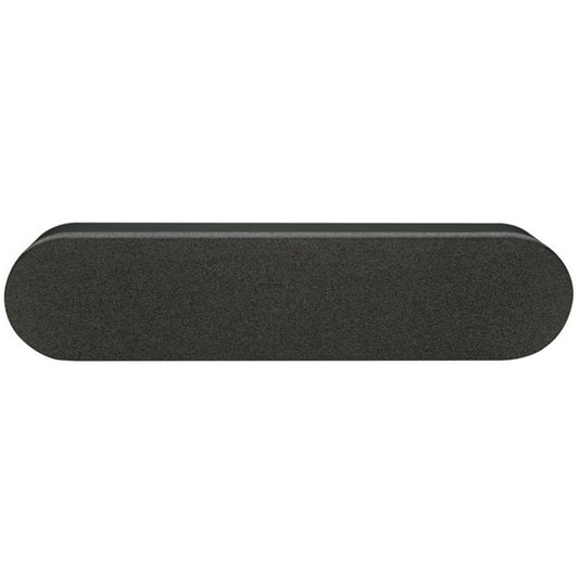 RALLY SPEAKER FOR SYSTEM ADD ON SPEAKER FOR RALLY