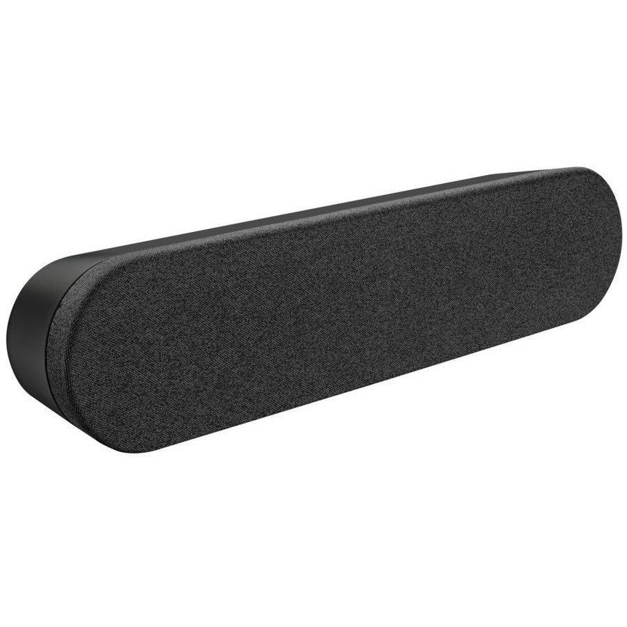 RALLY SPEAKER FOR SYSTEM ADD ON SPEAKER FOR RALLY