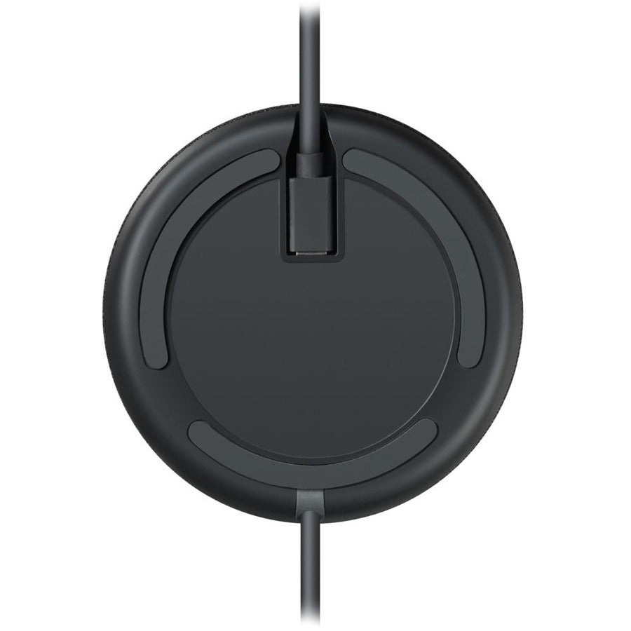 RALLY MIC POD FOR SYSTEM ADD ON MIC POD FOR RALLY