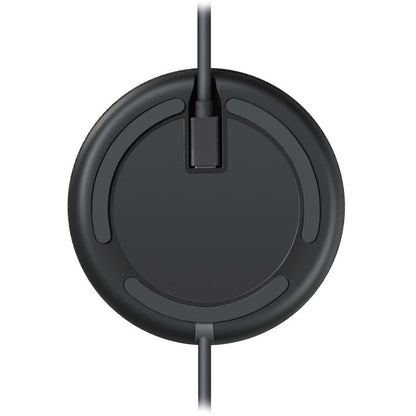 RALLY MIC POD FOR SYSTEM ADD ON MIC POD FOR RALLY