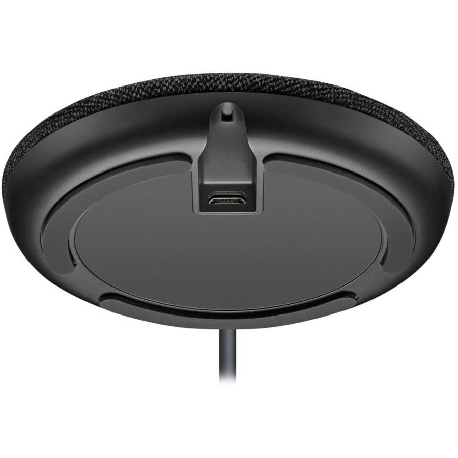 RALLY MIC POD FOR SYSTEM ADD ON MIC POD FOR RALLY