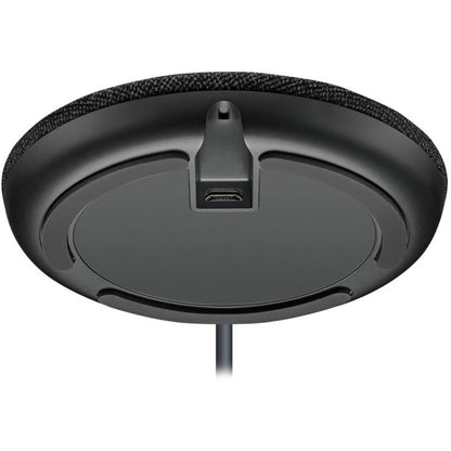 RALLY MIC POD FOR SYSTEM ADD ON MIC POD FOR RALLY