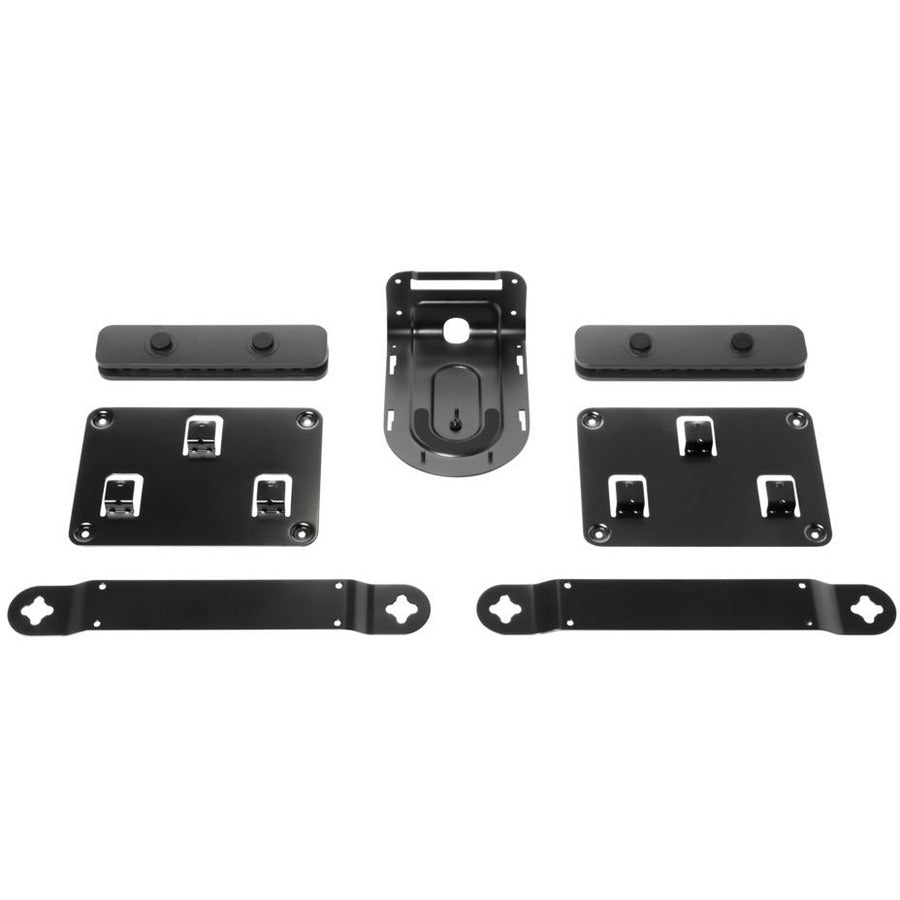 RALLY MOUNTING KIT FOR SYSTEM MOUNTING KIT FOR RALLY