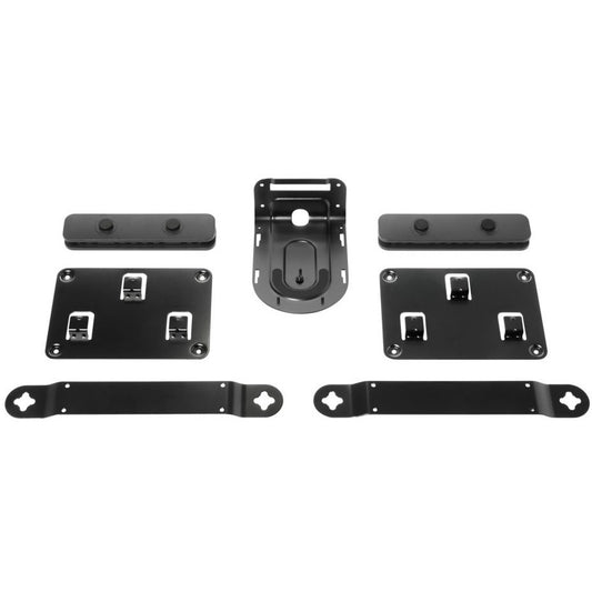 RALLY MOUNTING KIT FOR SYSTEM MOUNTING KIT FOR RALLY