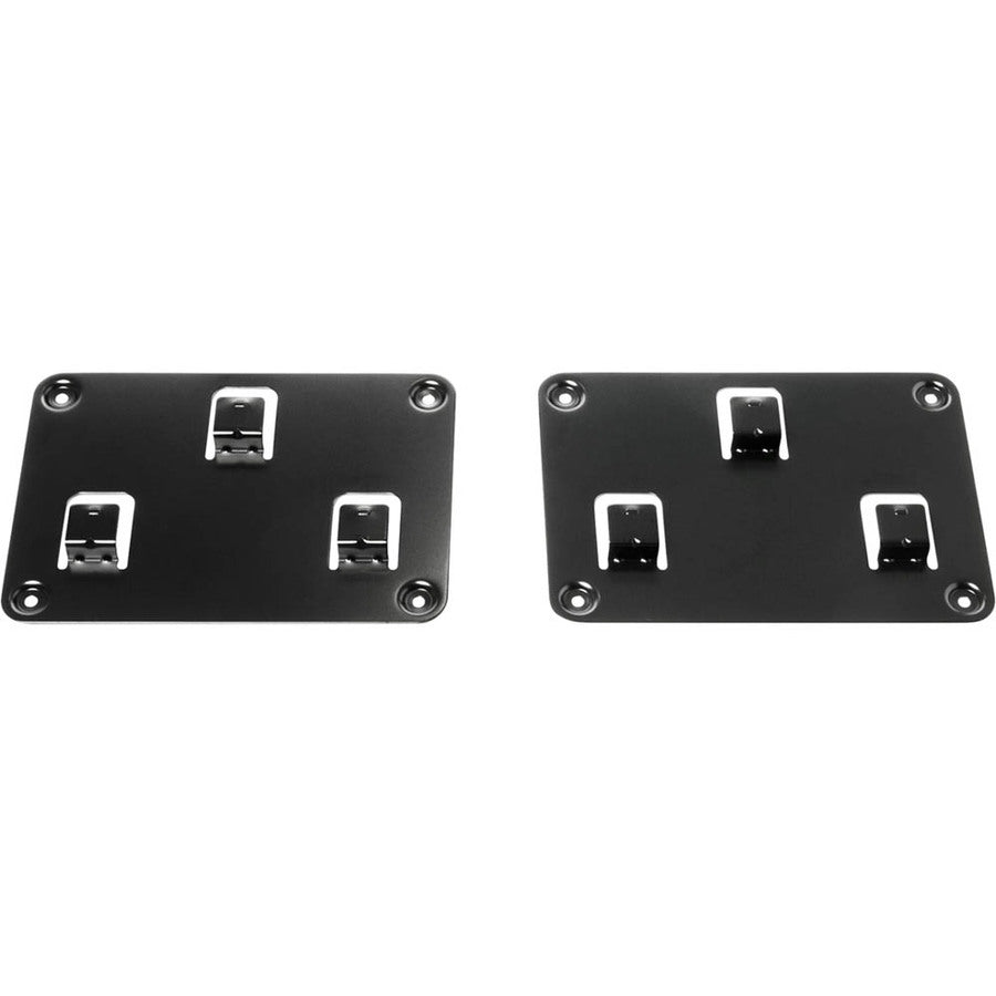 RALLY MOUNTING KIT FOR SYSTEM MOUNTING KIT FOR RALLY