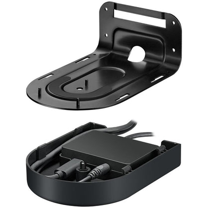 RALLY MOUNTING KIT FOR SYSTEM MOUNTING KIT FOR RALLY