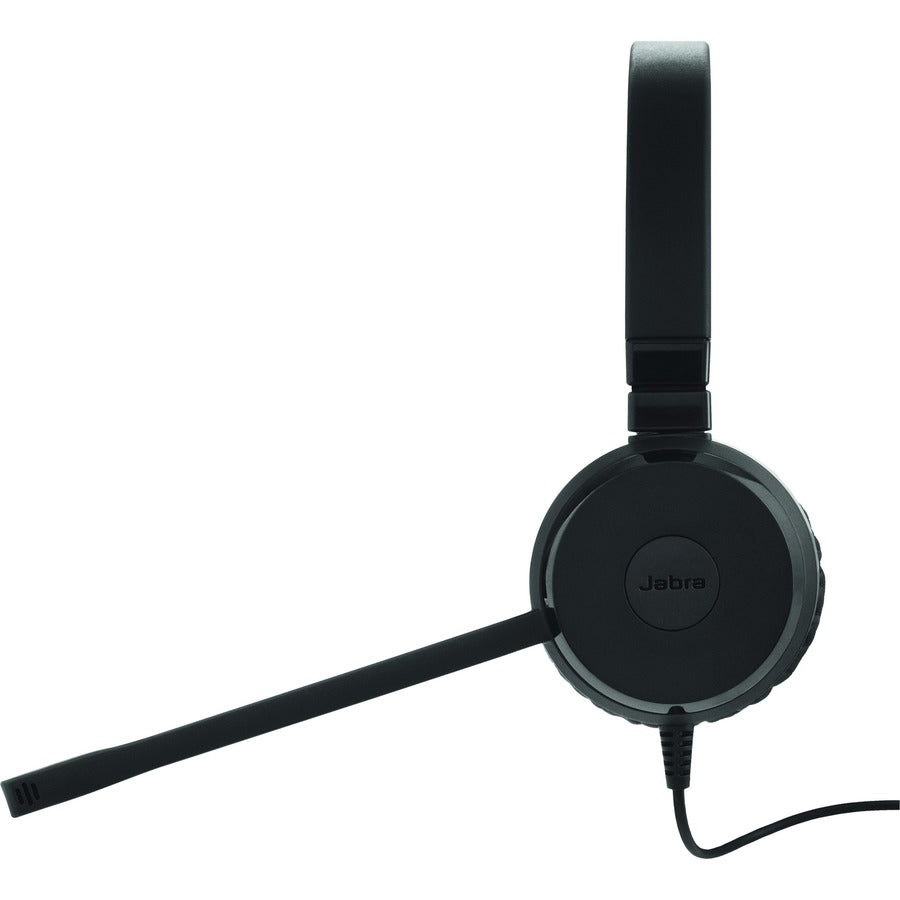 JABRA EVOLVE 20 SE GSA.