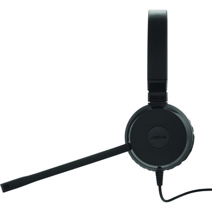 JABRA EVOLVE 20 SE GSA.