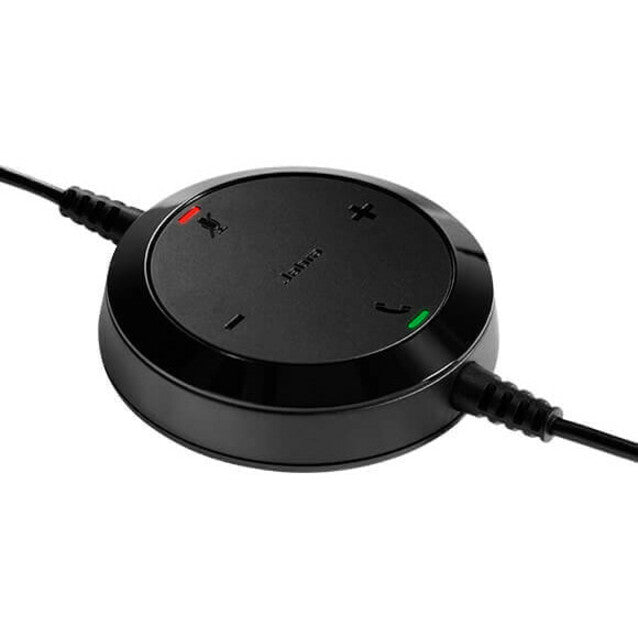 JABRA EVOLVE 20 SE GSA.
