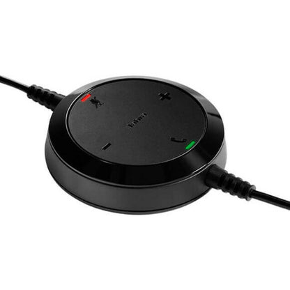 JABRA EVOLVE 20 SE GSA.