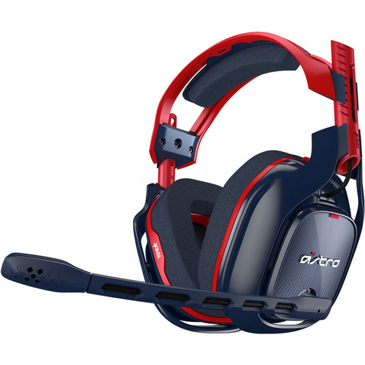 ASTRO TR X- EDITION HEADSET -