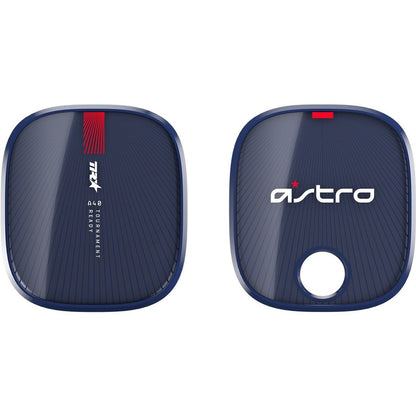 ASTRO TR X- EDITION HEADSET -