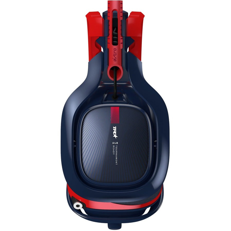 ASTRO TR X- EDITION HEADSET -