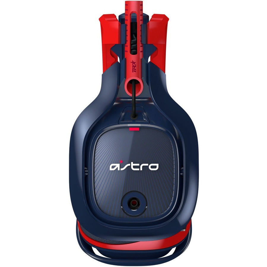 ASTRO TR X- EDITION HEADSET -
