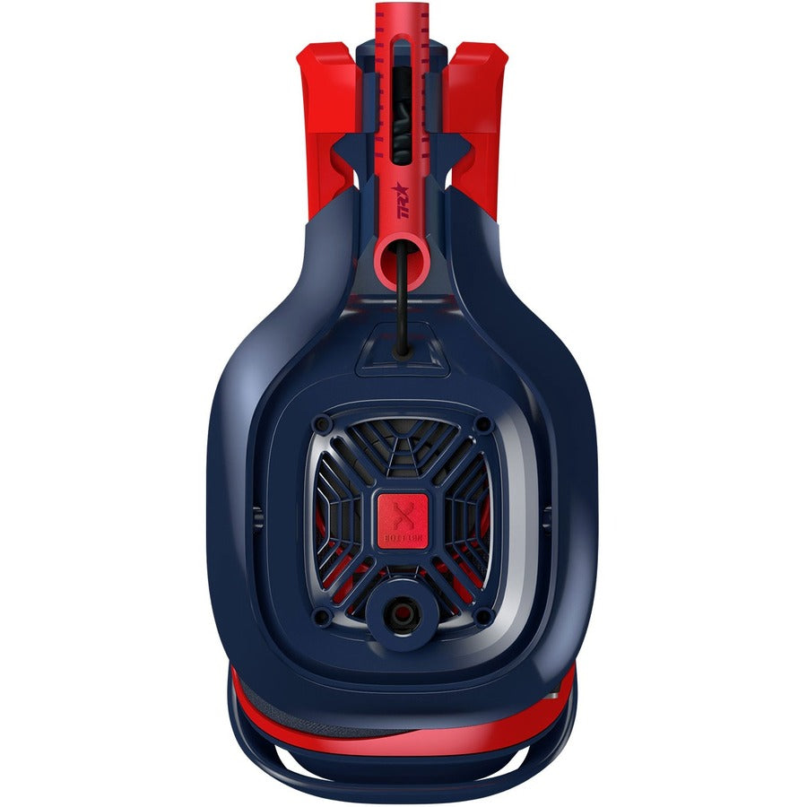 ASTRO TR X- EDITION HEADSET -