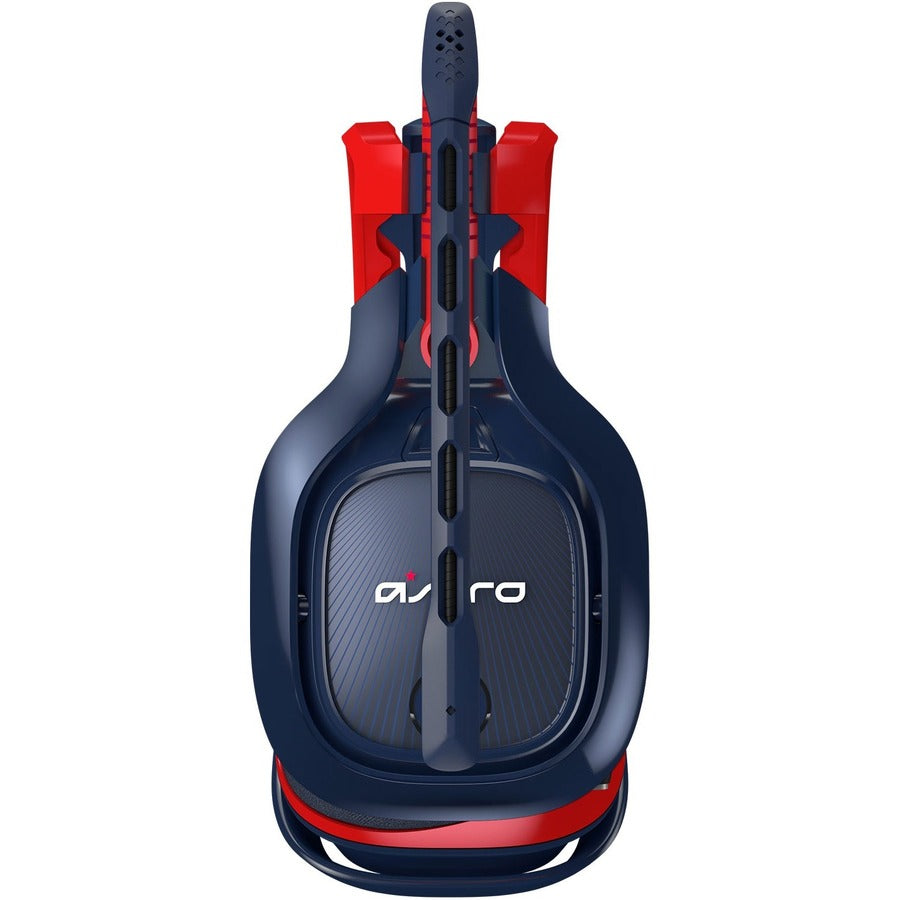 ASTRO TR X- EDITION HEADSET -
