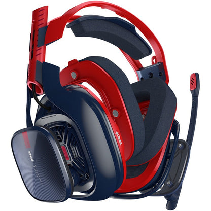 ASTRO TR X- EDITION HEADSET -