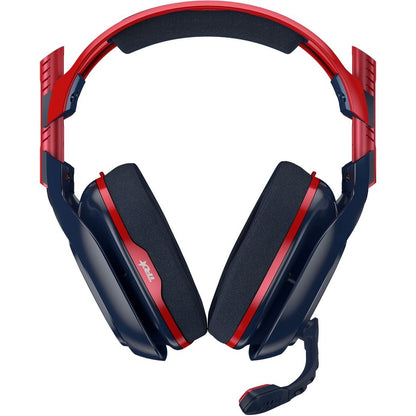 ASTRO TR X- EDITION HEADSET -