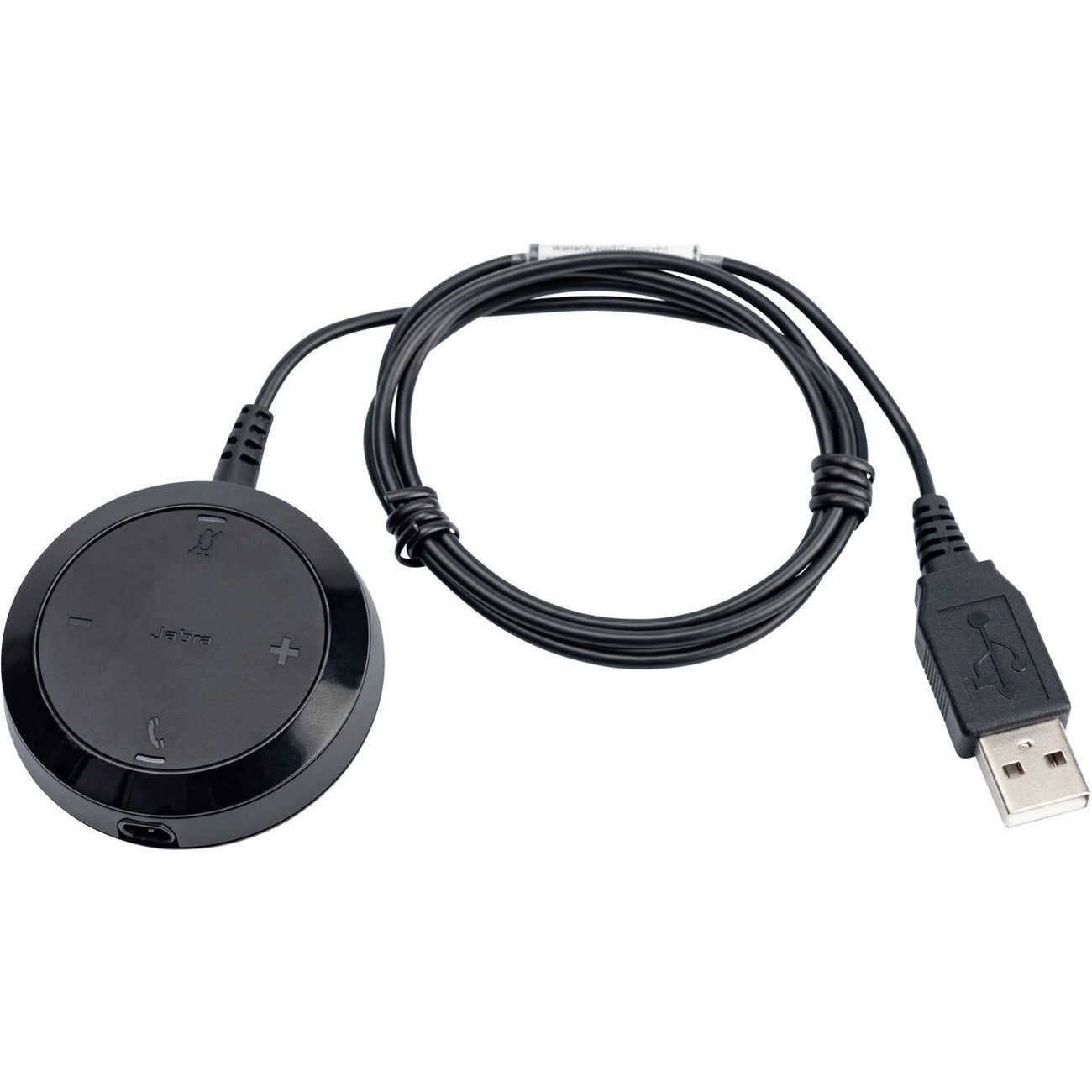 JABRA EVOLVE 30 II LINK MS MS CONTROLLER ONLY