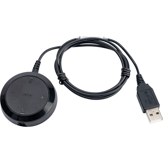 JABRA EVOLVE 30 II LINK MS MS CONTROLLER ONLY