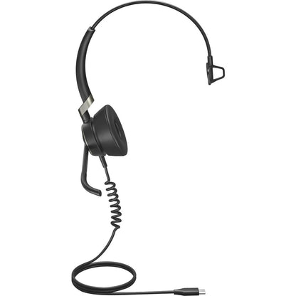 JABRA ENGAGE 50 MONO HEADBAND W.USB-C