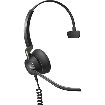JABRA ENGAGE 50 MONO HEADBAND W.USB-C