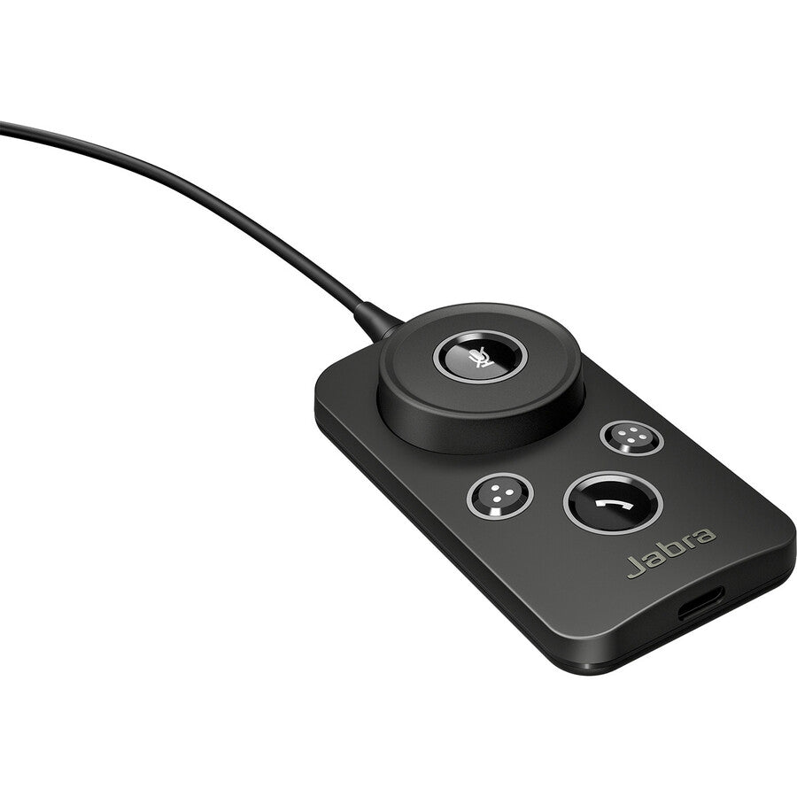 JABRA ENGAGE 50 MONO HEADBAND W.USB-C