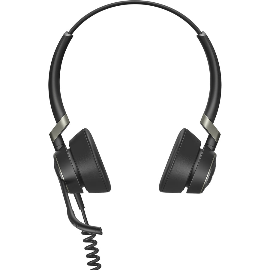JABRA ENGAGE 50 STEREO HEADBAND W.USB-C