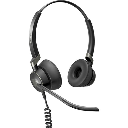 JABRA ENGAGE 50 STEREO HEADBAND W.USB-C