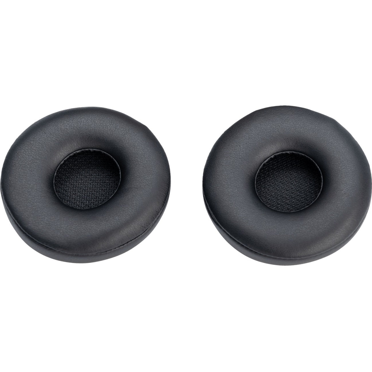 JABRA ENGAGE 50 EAR CUSHIONS 2PCS