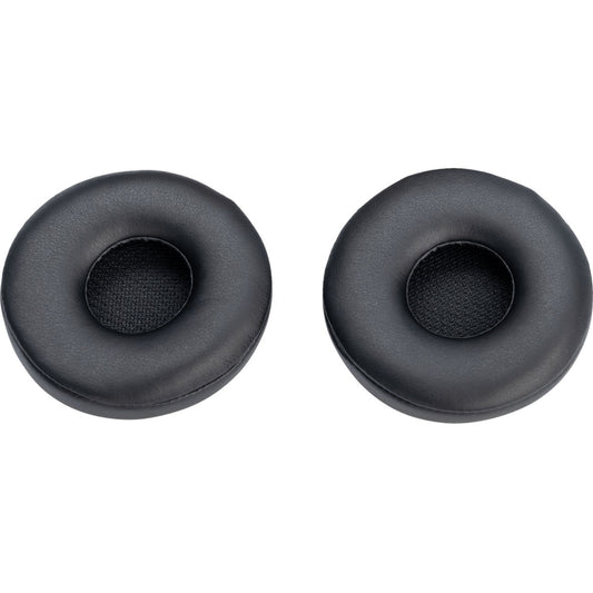 JABRA ENGAGE 50 EAR CUSHIONS 2PCS