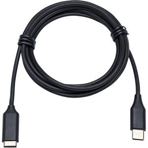 JABRA 1.2M USB-C-USB-A LINK EXTENSION CORD