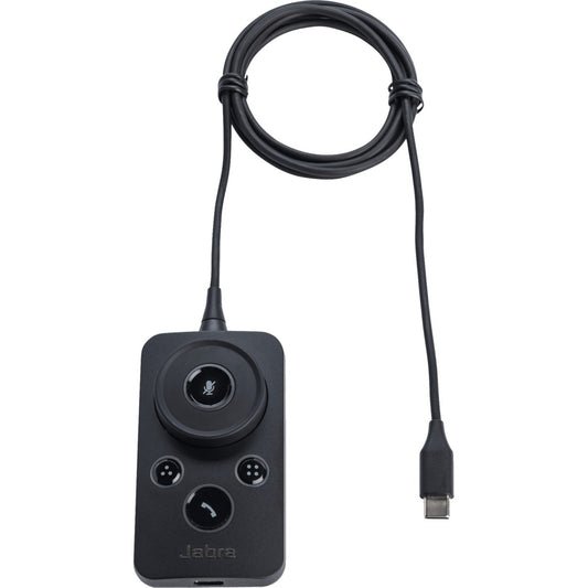JABRA ENGAGE LINK USB-C UC