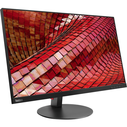 T27I-10 A18270FT0 27IN MONITOR HDMI