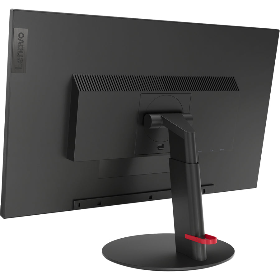 T27I-10 A18270FT0 27IN MONITOR HDMI