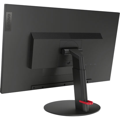 T27I-10 A18270FT0 27IN MONITOR HDMI