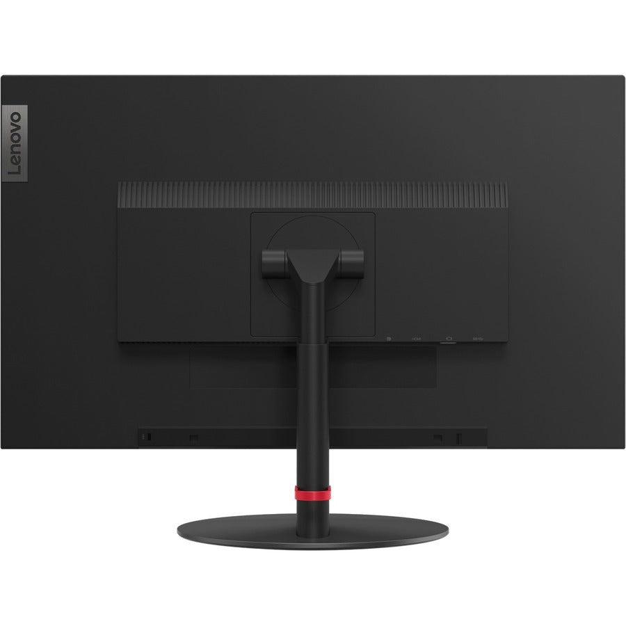 T27I-10 A18270FT0 27IN MONITOR HDMI