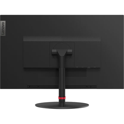 T27I-10 A18270FT0 27IN MONITOR HDMI