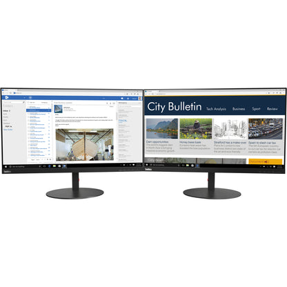 T27I-10 A18270FT0 27IN MONITOR HDMI